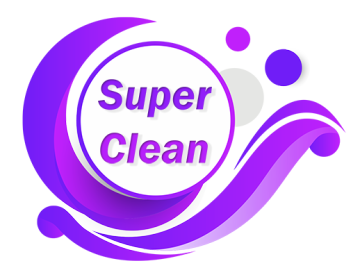 Официальный сайт Super Clean Официальный сайт клининговой компании Super Clean