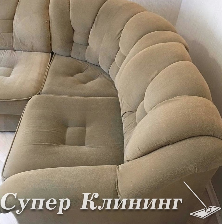 химчистка матрасов на дому в спб химчистка матрасов на дому в спб