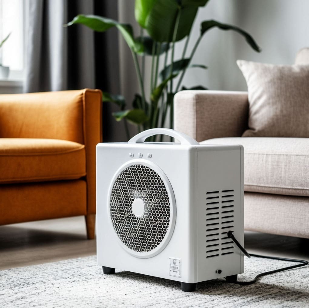 Озонирование и дезинфекция воздуха в Санкт-Петербурге Озонирование и дезинфекция воздуха