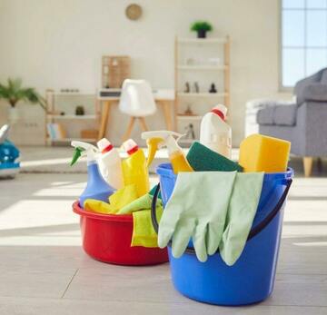 лайфхаки по уборки лайфхаки по уборки