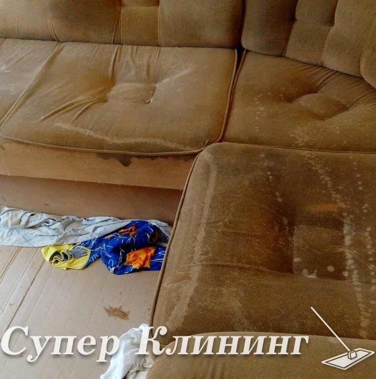 химчистка ковролина в офисе в санкт-петербурге химчистка ковролина в офисе в санкт-петербурге