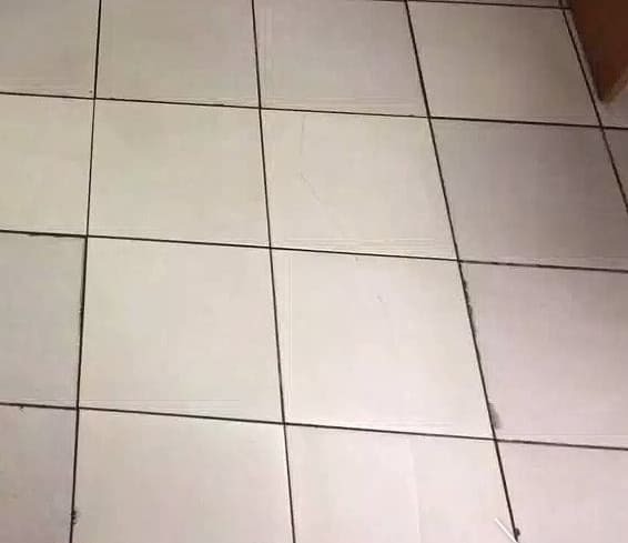 После уборки квартиры после потопа в Санкт-Петербурге После уборки квартиры после потопа