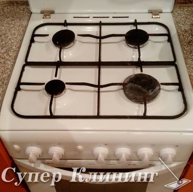 После поддерживающей уборки офиса/коммерческого помещения в Санкт-Петербурге После поддерживающей уборки офиса/коммерческого помещения