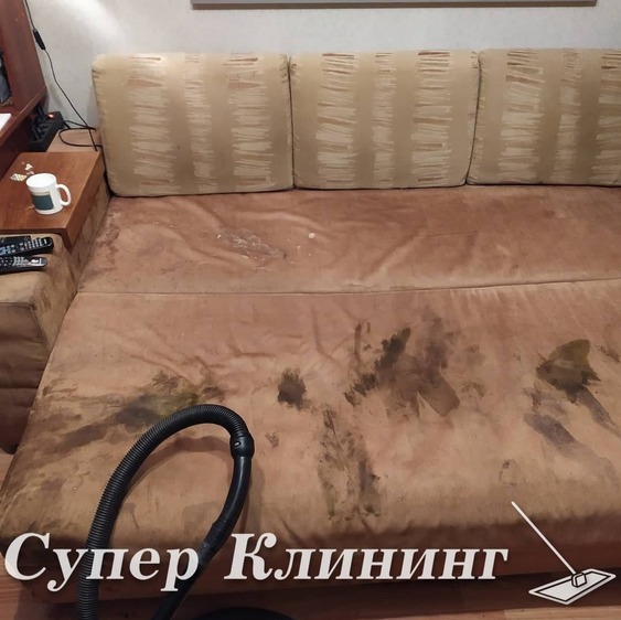 химчистка ковров на дому в санкт-петербурге химчистка ковров на дому в санкт-петербурге