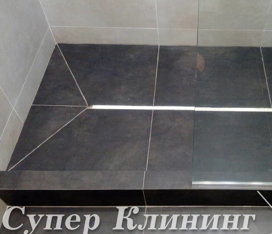 После уборки дома/коттеджа после ремонта в Санкт-Петербурге После уборки дома/коттеджа после ремонта в Санкт-Петербурге