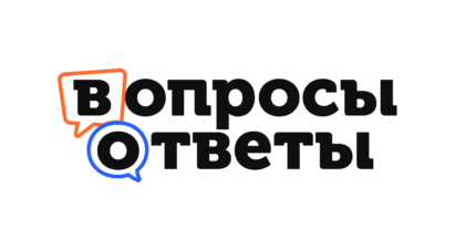 Служба технической поддержки Супер-Клининг в Санкт-Петербурге Служба технической поддержки Супер-Клининг в Санкт-Петербурге