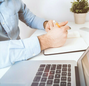 <span style="font-weight: bold;">
Советы от Jobekа</span>