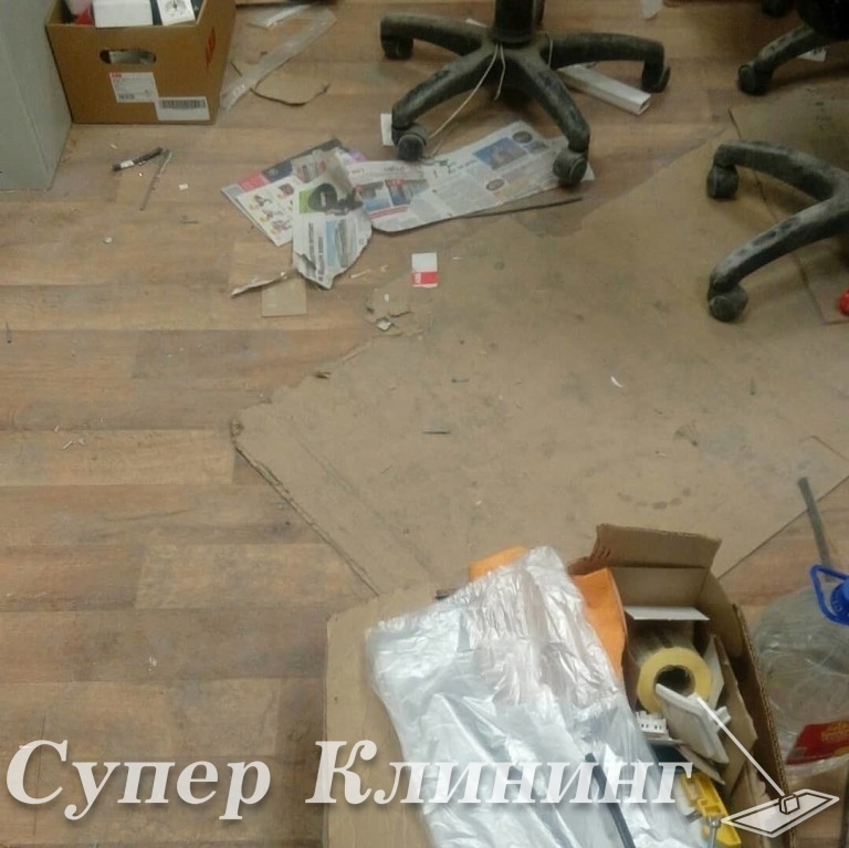 генеральная уборка ресторанов кафе в санкт-петербурге генеральная уборка ресторанов кафе в санкт-петербурге