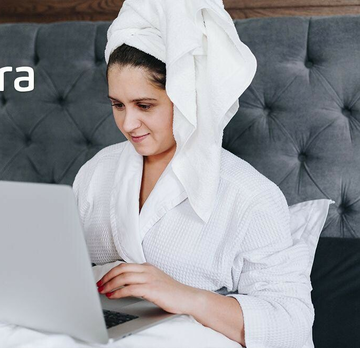 <span style="font-weight: bold;">
Как эффективно выстроить рабочий день</span>