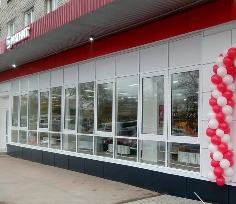 После уборки офиса/коммерческого помещения после ремонта в Санкт-Петербурге После уборки офиса/коммерческого помещения после ремонта