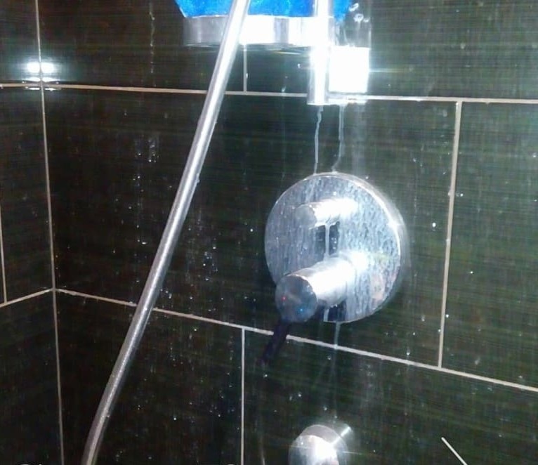 До люкс-уборки дома/коттеджа