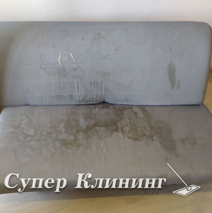 чистка ковров в санкт-петербурге чистка ковров в санкт-петербурге