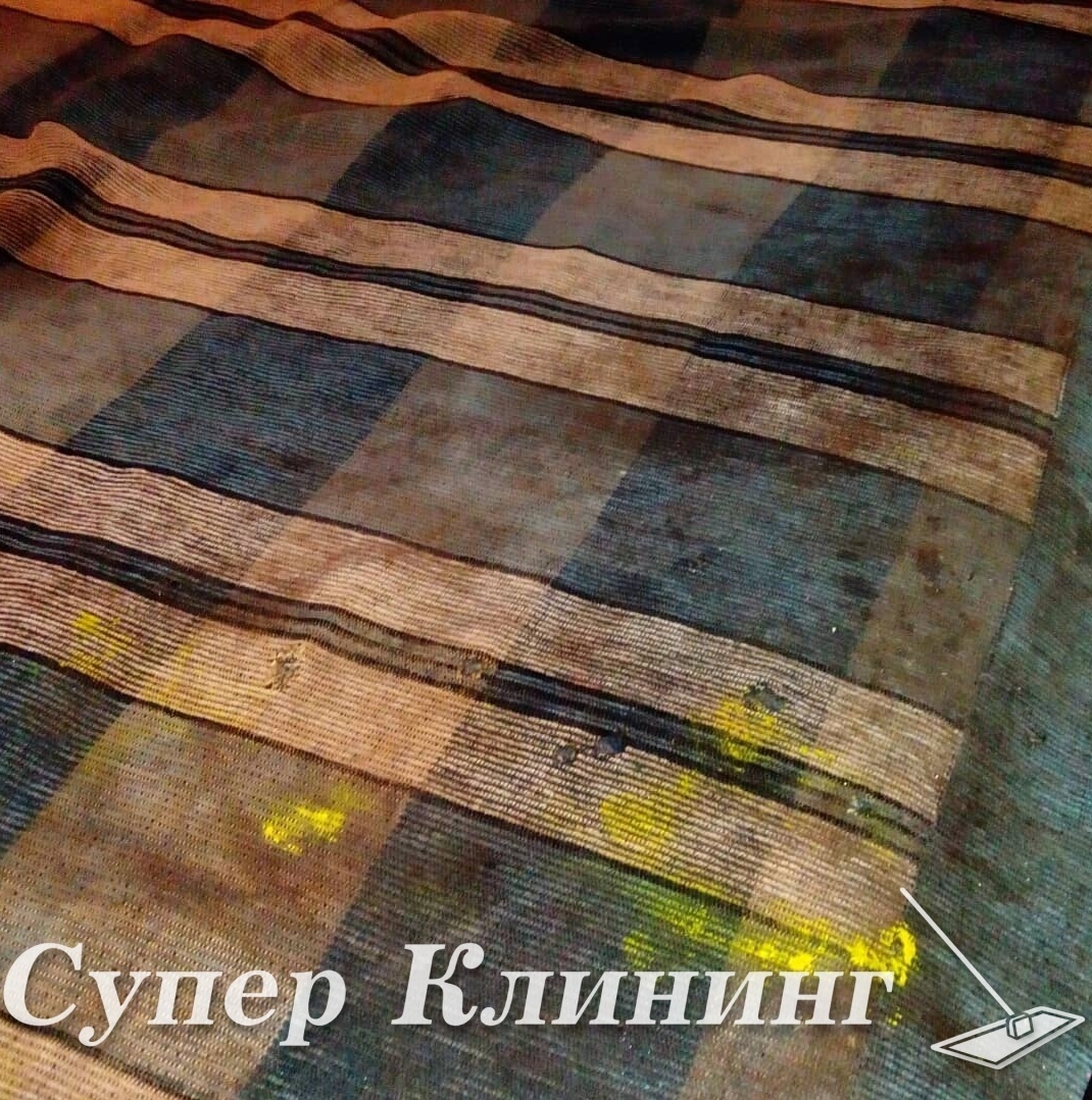 профессиональная химчистка в санкт-петербурге профессиональная химчистка в санкт-петербурге