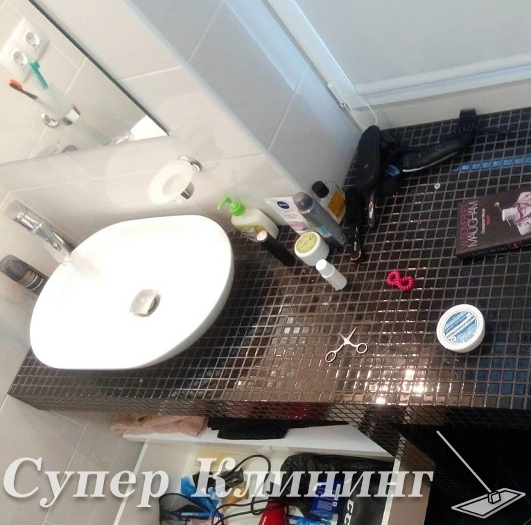 Поддерживающая уборка офисов в СПб поддерживающая уборка офисов