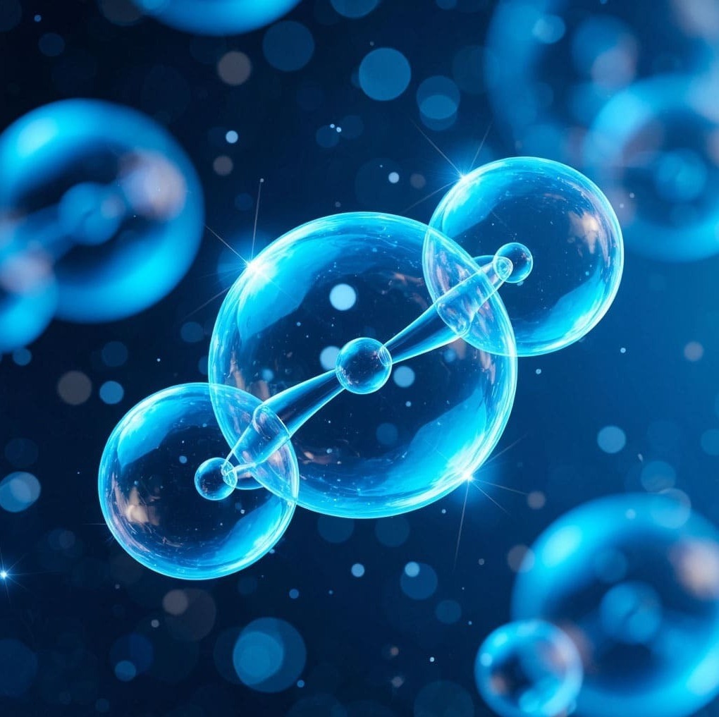 Устранение неприятных запахов озоном в СПб Устранение неприятных запахов озоном