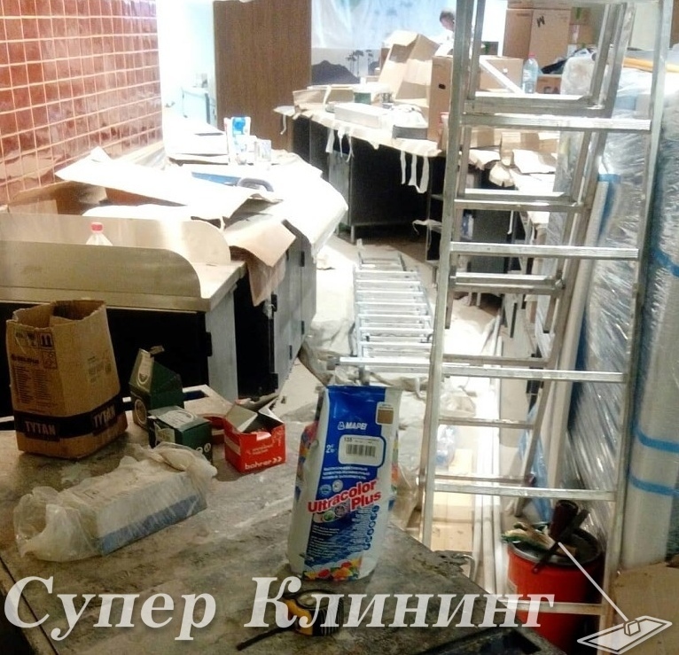 уборка комнаты после ремонта спб уборка комнаты после ремонта спб