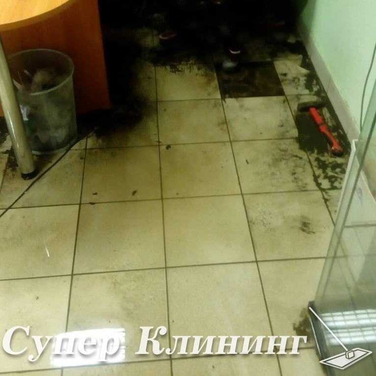 уборка квартир после прорыва канализации спб уборка квартир после прорыва канализации спб