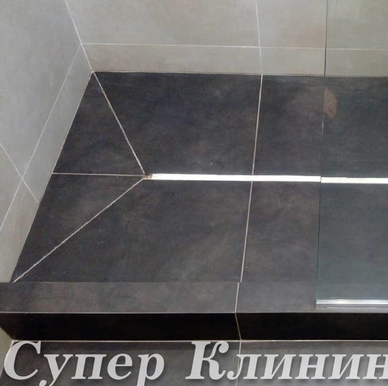 После уборки дома/коттеджа после ремонта в Санкт-Петербурге После уборки дома/коттеджа после ремонта в Санкт-Петербурге