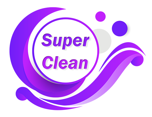 Официальный сайт Super Clean-СПб Официальный сайт клининговой компании Super Clean