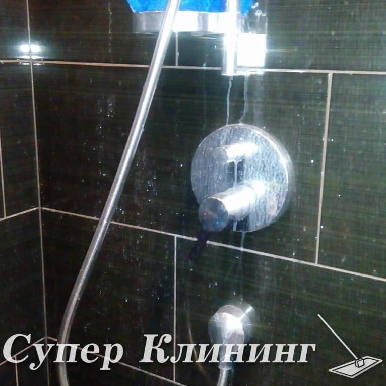 До люкс-уборки дома/коттеджа в Санкт-Петербурге До люкс-уборки дома/коттеджа