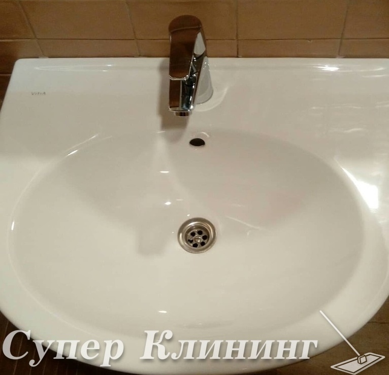 уборка помещений после ремонта спб уборка помещений после ремонта спб