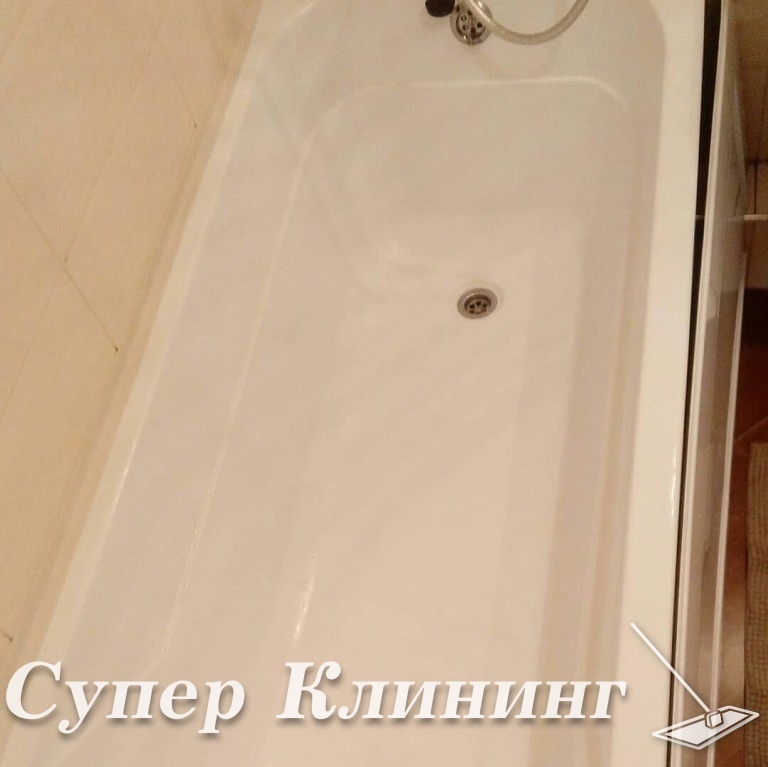 вип уборка коттеджей спб вип уборка коттеджей спб