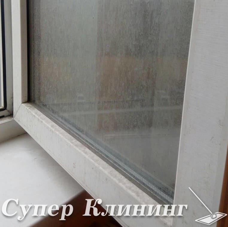 До мытья окон в квартире в Санкт-Петербурге До мытья окон в квартире