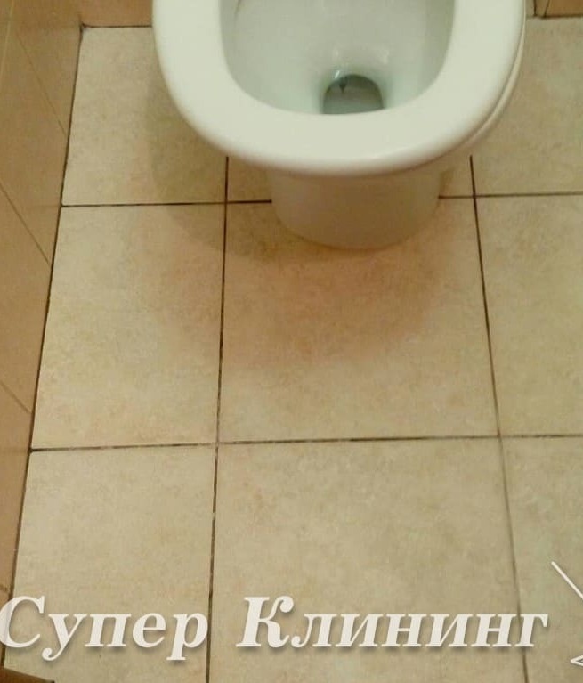 После генеральной уборки дома/коттеджа в Санкт-Петербурге После генеральной уборки дома/коттеджа