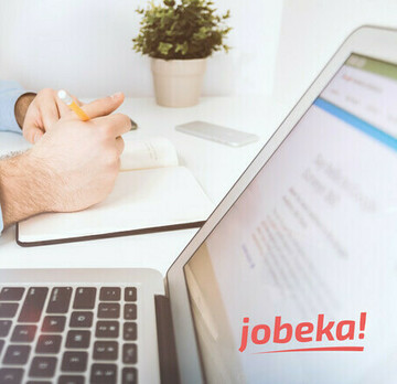 <span style="font-weight: bold;">
						Советы от Jobeka для работодателей: Выход в офис</span>