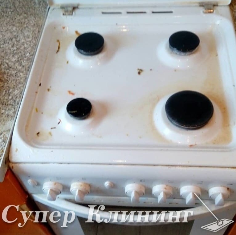 До поддерживающей уборки офиса/коммерческого помещения в Санкт-Петербурге До поддерживающей уборки офиса/коммерческого помещения