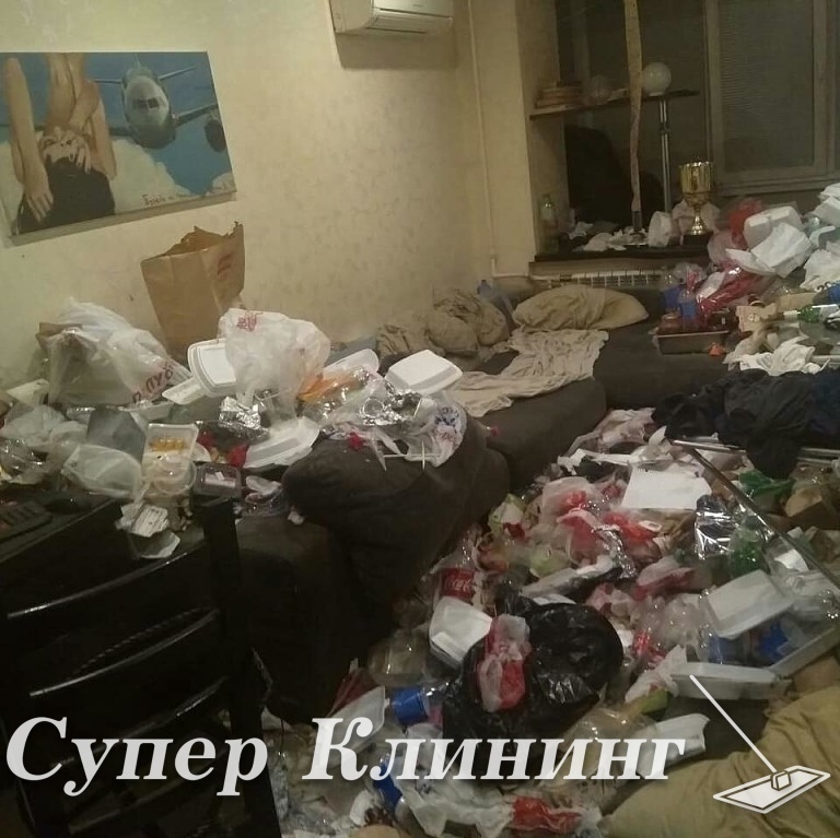 уборка запущенных магазинов бутиков в санкт-петербурге уборка запущенных магазинов бутиков в санкт-петербурге