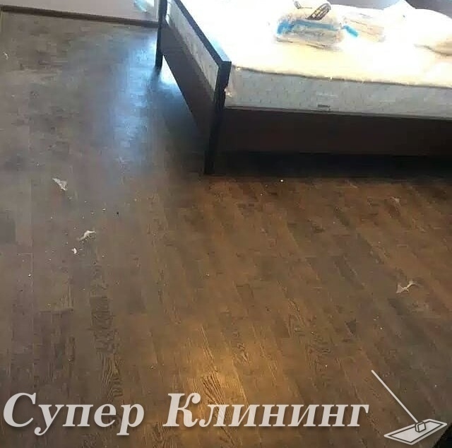 Поддерживающая уборка коттеджа в СПб поддерживающая уборка коттеджа