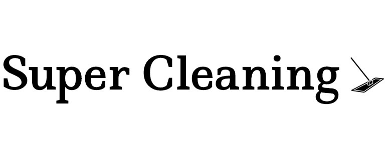 Официальный сайт Super Clean-СПб Официальный сайт клининговой компании Super Clean