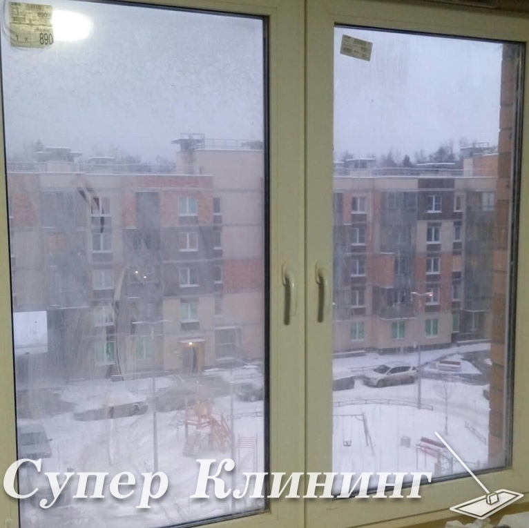 мойка окон в квартире в санкт-петербурге мойка окон в квартире в санкт-петербурге