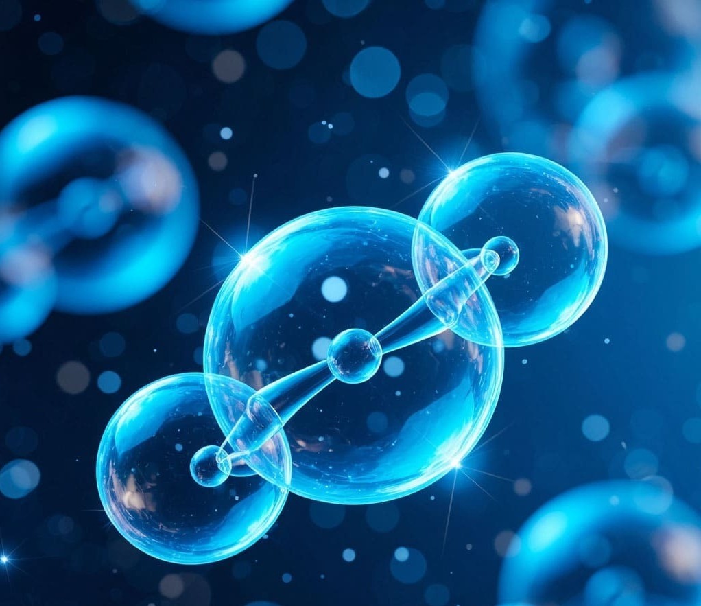 Устранение неприятных запахов озоном