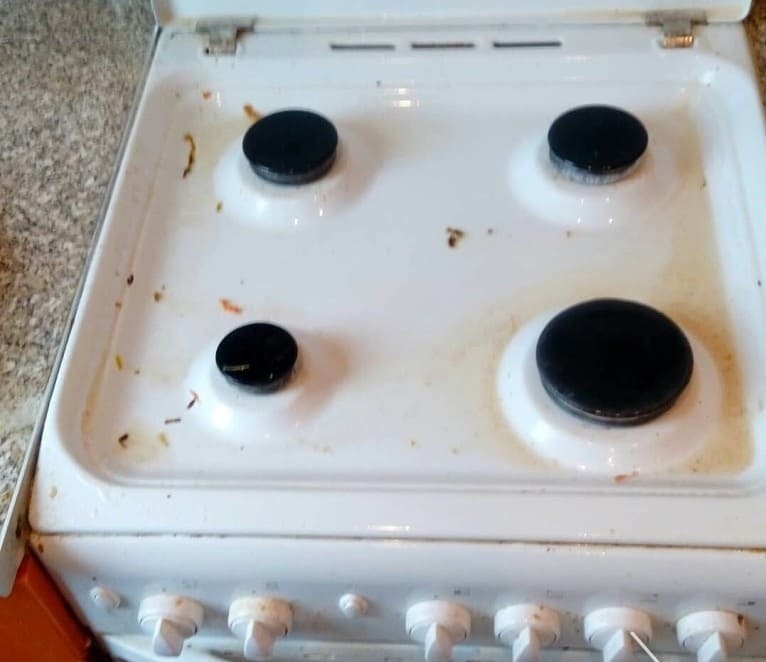 До поддерживающей уборки офиса/коммерческого помещения