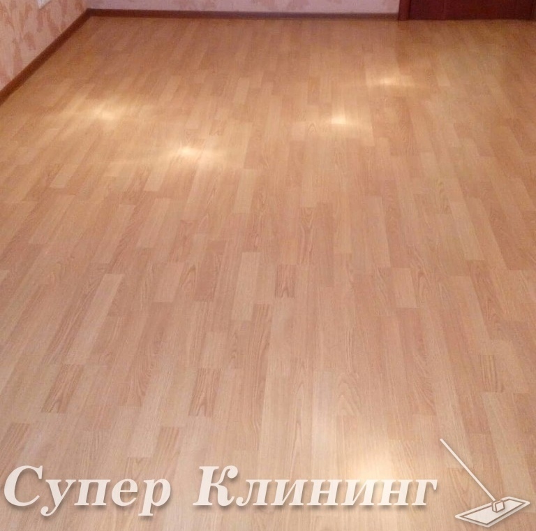 Ежедневная уборка в Санкт-Петербурге ежедневная уборка