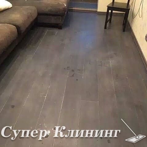 После уборки сильно запущенного и очень грязного офиса/коммерческого помещения в Санкт-Петербурге После уборки сильно запущенного и очень грязного офиса/коммерческого помещения