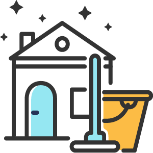 icon - /uploads/s/g/f/l/gflxywmvkvrh/img/full_4dZ6FRAB.png