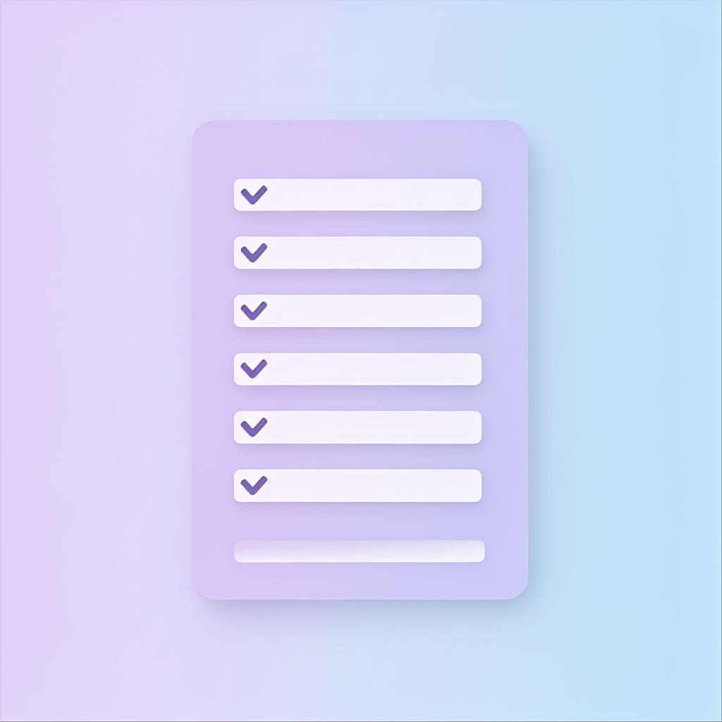 Калькулятор услуг<br>