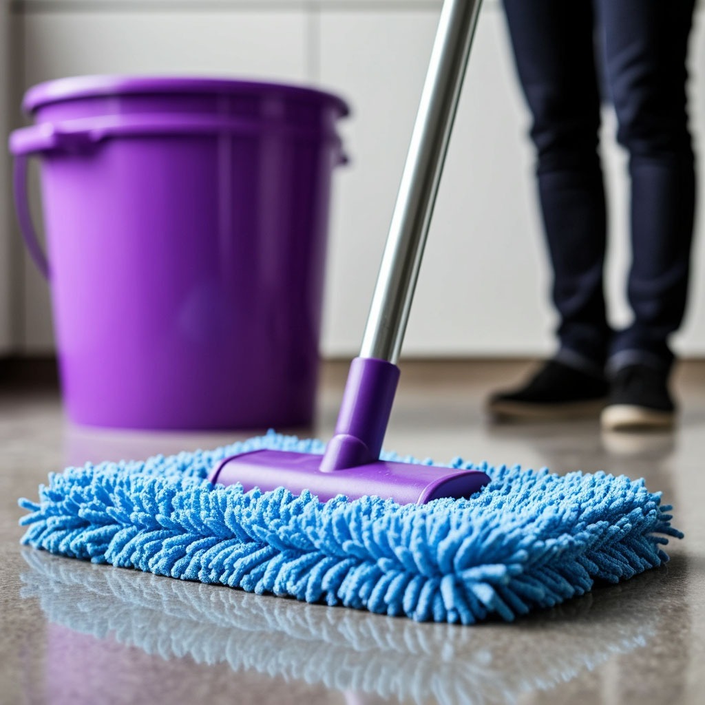 Выезд на объект