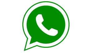 Заказать клининг через WhatsApp