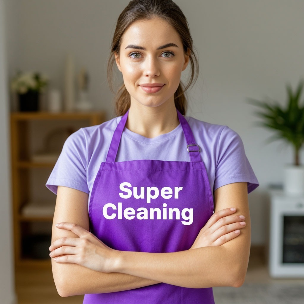 Отзывы и оценки о Супер Клининг СПб Отзывы и оценки о Супер Клининг СПб