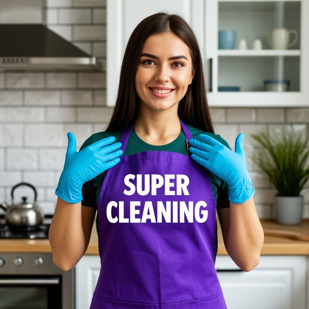 Уборка/Клининг в Санкт-Петербурге Уборка/Клининг