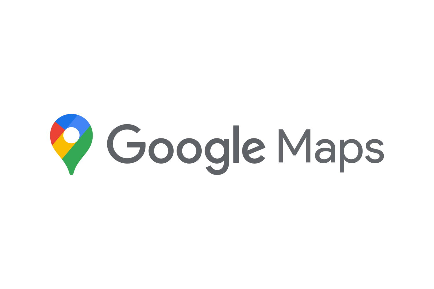 icon - /uploads/s/g/f/l/gflxywmvkvrh/img/full_NQtJsLTt.png