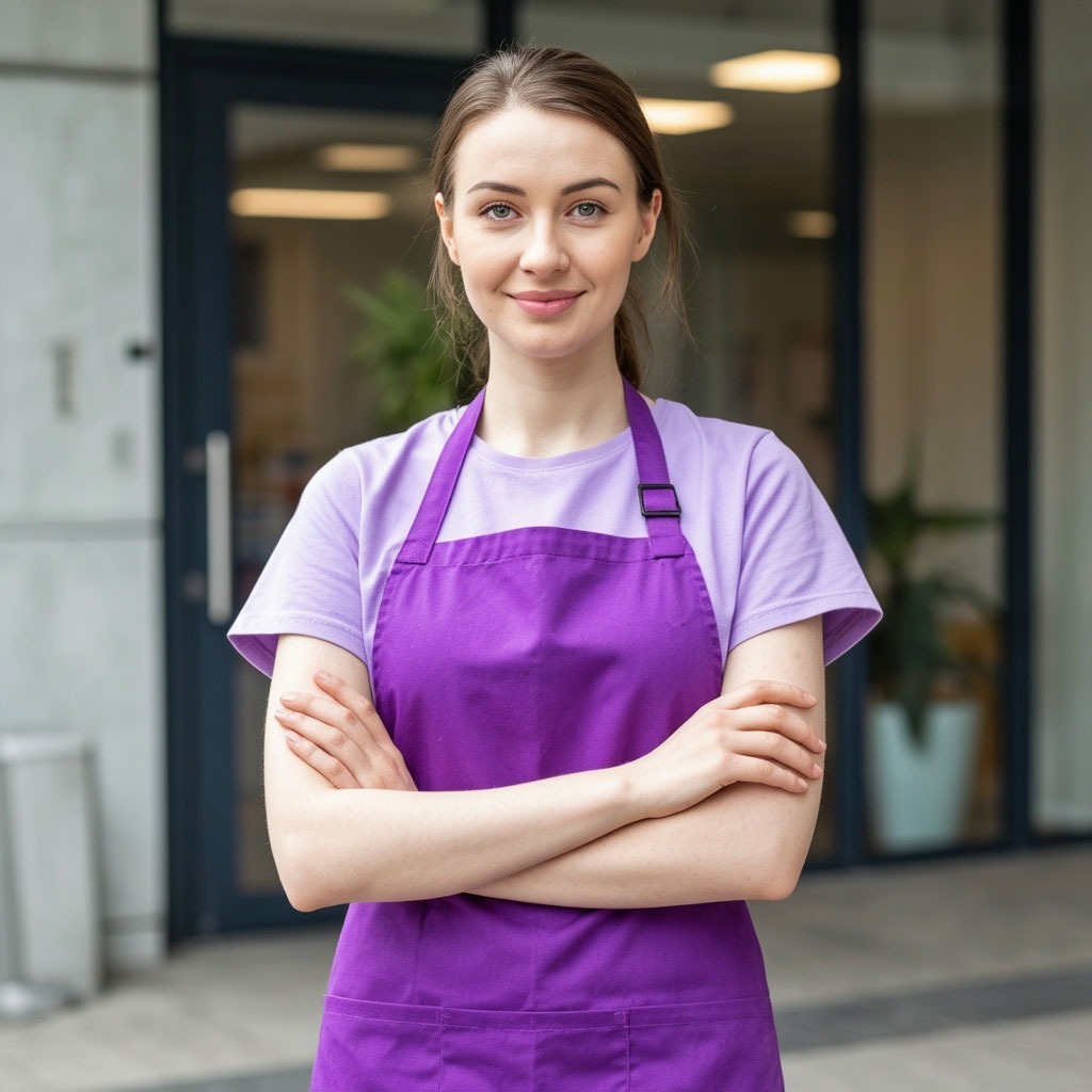 Клининг после ремонта