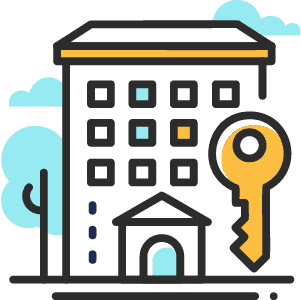 Профессиональная уборка