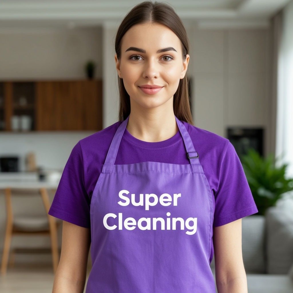 Поставить оценку клинеру Поставить оценку клинеру