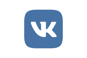 Заказать клининг  через ВКонтакте