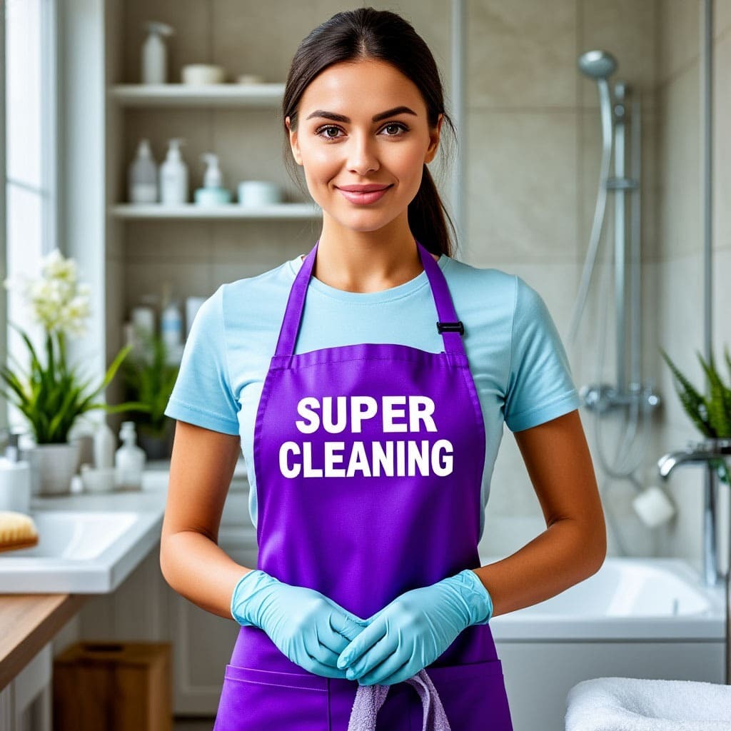 Вопросы и ответы по уборке и клинингу в Санкт-Петербурге Вопросы и ответы по уборке и клинингу